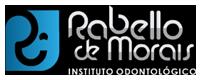 Rabello de Morais – Instituto Odontológico